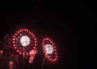DSC02523 B
